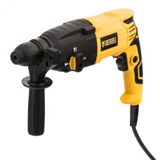 Электрический перфоратор DENZEL RH-750-24 26605 Электрический перфоратор DENZEL RH-750-24 26605