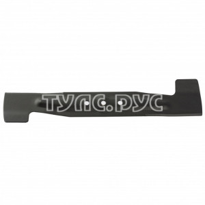 Нож для газонокосилки GC-1500 (360 мм) DENZEL 96331