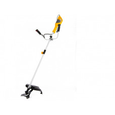 Электрический триммер DENZEL TE-1400 96612 Электрический триммер DENZEL TE-1400 96612