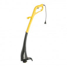 Электрический триммер Denzel TE-350 96619 Электрический триммер Denzel TE-350 96619