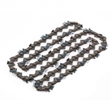 Цепь для DGS-4516 (16"; 3/8"; 1.3 мм; 57 звеньев) DENZEL 59804