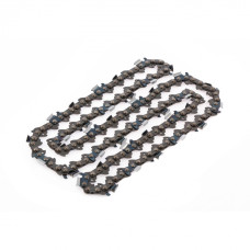 Цепь для DGS-5218 (18"; 0.325"; 1.5 мм; 72 звена) DENZEL 59805