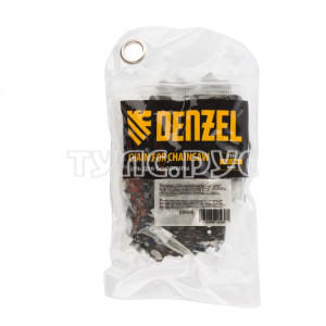 Цепь для DGS-5820 DENZEL 59806