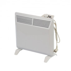 Электрический конвектор Denzel XCE-1000, 230 В, 1000 Вт 98115 Электрический конвектор Denzel XCE-1000, 230 В, 1000 Вт 98115