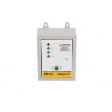 Блок АВР ENERGOMATIC PS 115 DENZEL 946714 