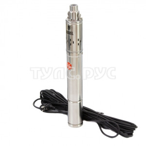 Скважинный винтовой насос DENZEL DWS-3-75 97250