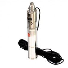 Скважинный винтовой насос DENZEL DWS-4-100 97252 Скважинный винтовой насос DENZEL DWS-4-100 97252