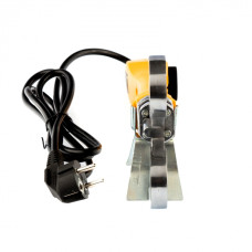 Аппарат для сварки пластиковых труб Denzel DWP-750 94203