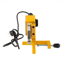 Аппарат для сварки пластиковых труб DENZEL DWP-1500 94205