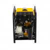 Инверторный генератор Denzel GT-2500iF, 2,5 кВт, 230 В, бак 5 л, открытый корпус 94704