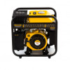 Инверторный генератор Denzel GT-2500iF, 2,5 кВт, 230 В, бак 5 л, открытый корпус 94704
