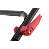 Электрическая газонокосилка DENZEL GC-1500 96606