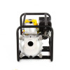 Бензиновая мотопомпа для грязной воды DENZEL PX-80D 99204
