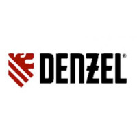 Denzel