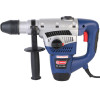 Электрический перфоратор ДИОЛД ПР-10/1500 10051101