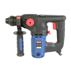 Перфоратор ДИОЛД ПРЭ-12 10051140 