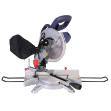 Торцовочная пила ДИОЛД ПТД-1.3М-210 10062010 