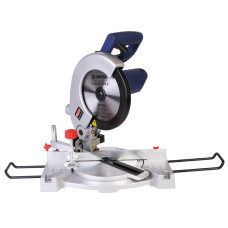Торцовочная пила ДИОЛД ПТД-1.4М-210 10062020