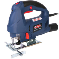 Электрический лобзик ДИОЛД ПЛЭ-1-10 М 10063150 