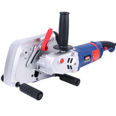 Штроборез ДИОЛД ШТБ-2,0-150 10072020 