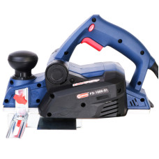 Электрический рубанок ДИОЛД РЭ-1000-01 10081100