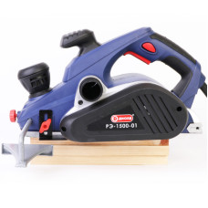 Электрический рубанок ДИОЛД РЭ-1500-01 10081130