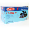 Электрический рубанок ДИОЛД РЭ-1500-01 10081130