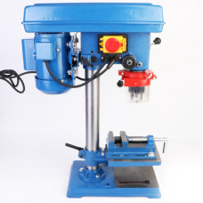 Сверлильный станок ДИОЛД СВС-500/50 20010021 