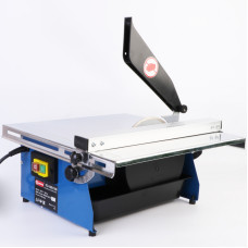 Плиткорез ДИОЛД ПЭ-500/180 20021011 Плиткорез ДИОЛД ПЭ-500/180 20021011