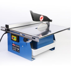 Плиткорез ДИОЛД ПЭ-750/180 20021021 Плиткорез ДИОЛД ПЭ-750/180 20021021