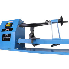 Токарный станок по дереву ДИОЛД СТД-400 20031011