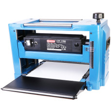 Рейсмусовый станок ДИОЛД СТР-1700 20032011 Рейсмусовый станок ДИОЛД СТР-1700 20032011