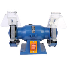 Бытовое электроточило ДИОЛД ЭТБ-200/125 20041021