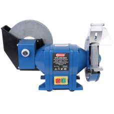 Бытовое электроточило ДИОЛД ЭТБ-450/200У 20041071