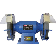 Электроточило ДИОЛД ЭТБ-800/250  20041081 