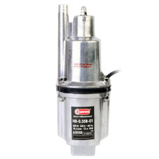 Насос ДИОЛД НВ-0,35В-01 (40 метров) 40012085