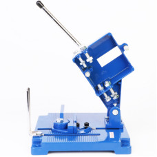 Стойка ДИОЛД МШУ-С-115 50011010