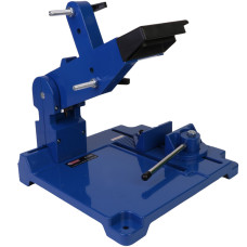 Стойка ДИОЛД МШУ С-230 50011020 