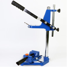 Стойка ДИОЛД СМС-43 50012010