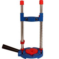 Стойка для сверлильных машин СМС-43 ДИОЛД МУ50012030