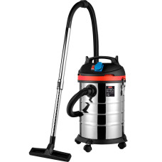 Универсальный вакуумный пылесос ДИОЛД ПВУ-1200-20 70010020