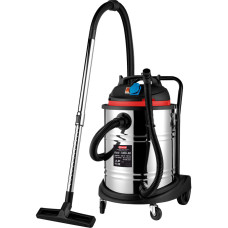 Универсальный вакуумный пылесос ДИОЛД ПВУ-1400-50 70010030
