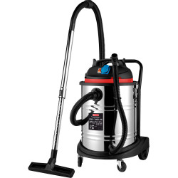 Универсальный вакуумный пылесос ДИОЛД ПВУ-1400-50 70010030