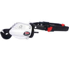 Насадка-ножницы ННМ-15 90022110