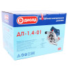 Дисковая пила ДИОЛД ДП-1.4-01 10061020 