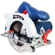 Дисковая пила ДИОЛД ДП-1.4-01 10061020 