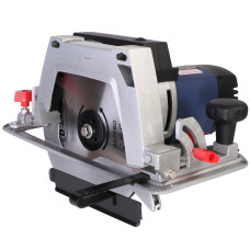 Дисковая пила ДИОЛД ДП-2.0-200 10061051