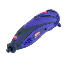 Электрический гравер ДИОЛД МЭД-2-МФ 250 предметов 10015026