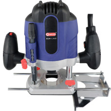 Электрическая фрезерная машина ДИОЛД МЭФ 1.9-01 10101100