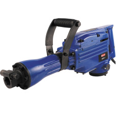 Отбойный электрический молоток ДИОЛД МЭО - 1 10202010